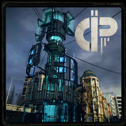 D's CP Recruitment Checkpoint preview