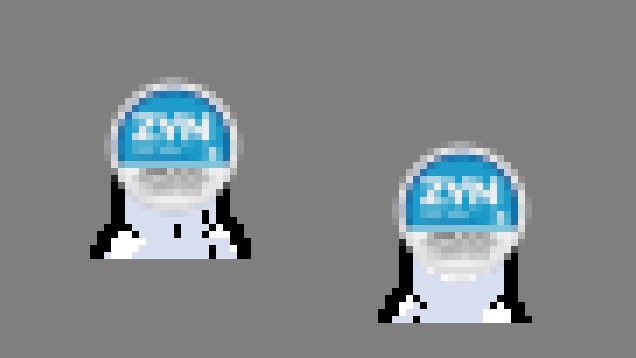 Zyn