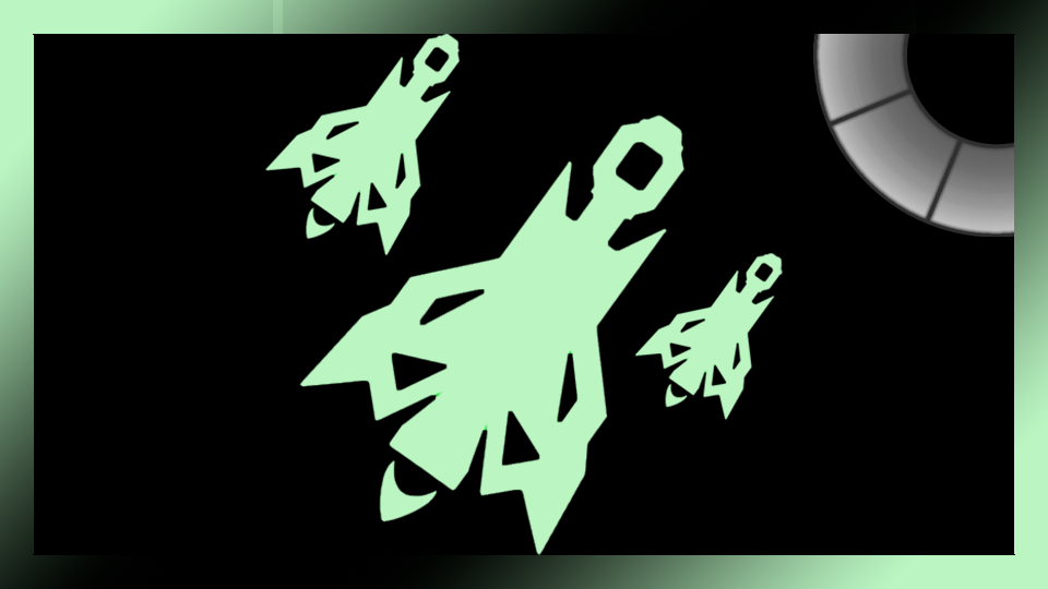 Fleet summon (IW)