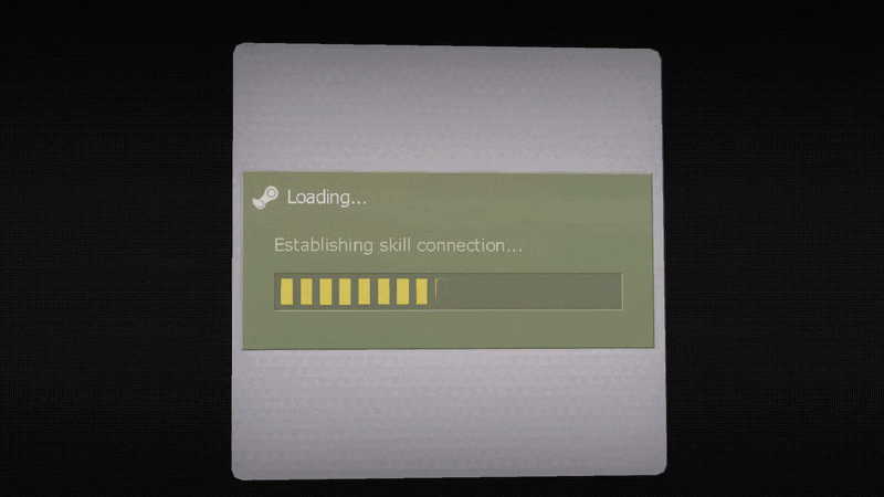 Sticker | Loading... v2