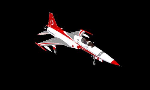 Turkish Stars
