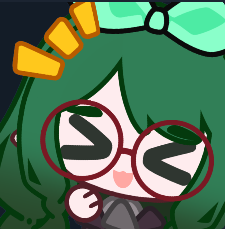 Sprout