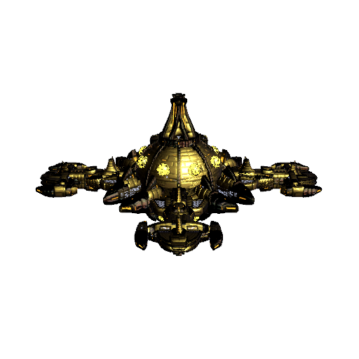 BAD_DATA_LV5D_SB