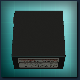 EnerMin PRO 1700