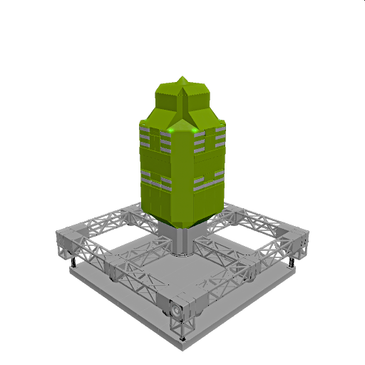 Nuke