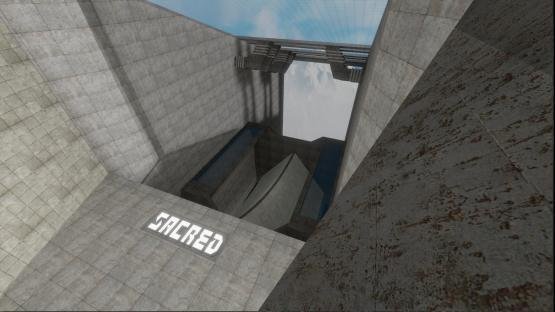 surf_distraction_v2