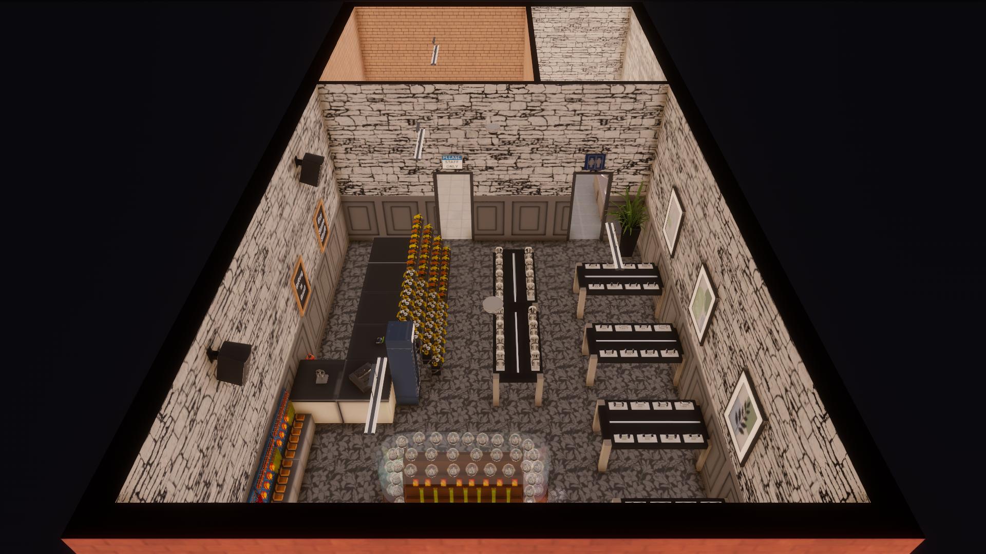 A2 Giftshop