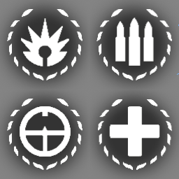 BF1-Job – Barotrauma Mod