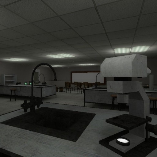 gm_giantlab preview