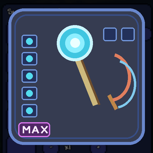 Summoner Utilities – tModLoader Mod