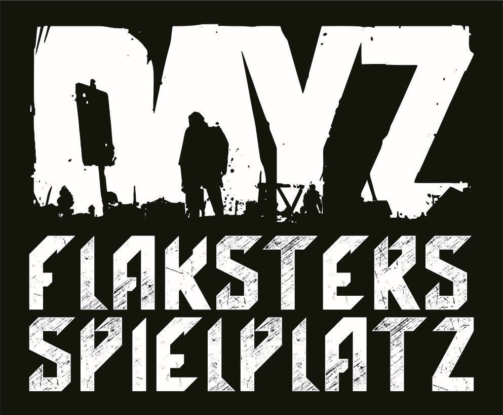 Flaksters-Spielplatz-Addon