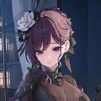 麻雀一番街Riichi Cityオンライン対戦麻雀ゲーム