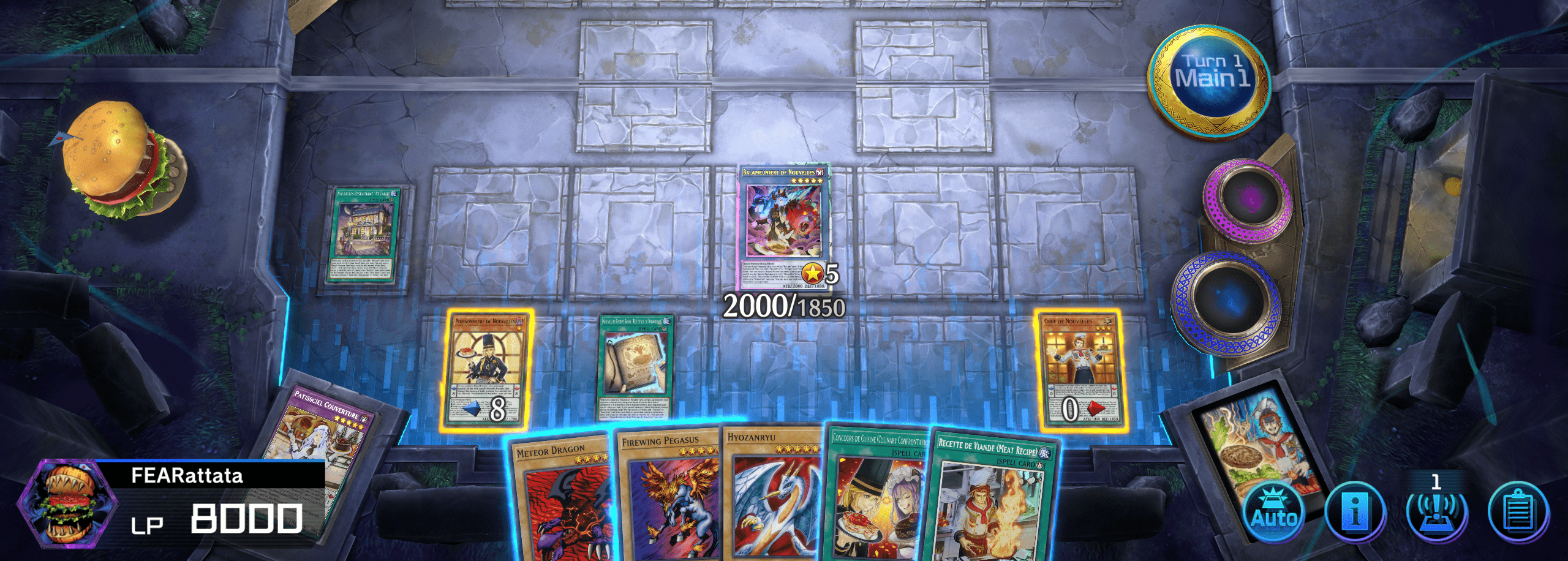 see through card sleeves Penny Card Sleeves 100