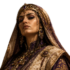 The Grand Vizier