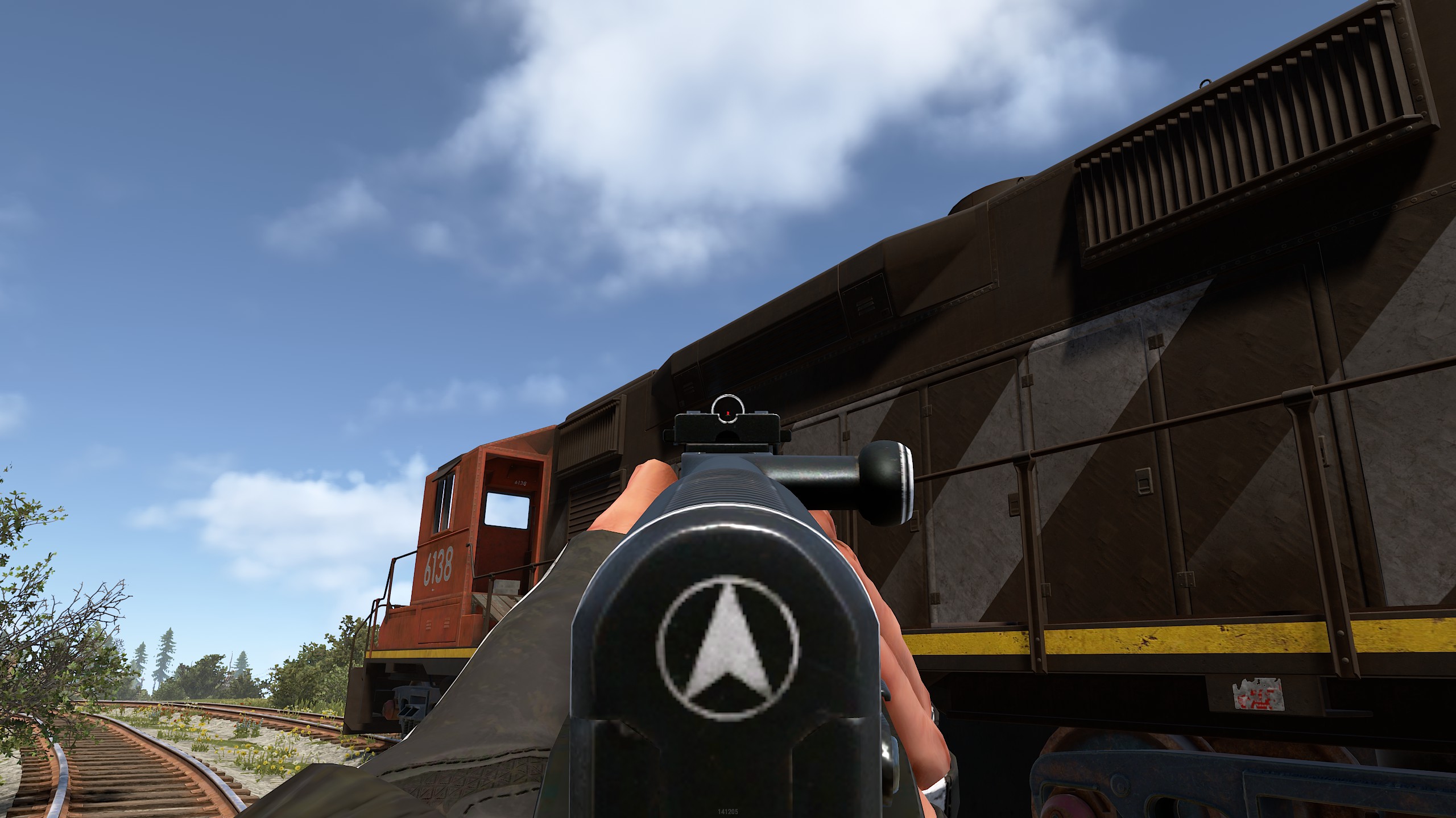 Training SKS 2.0 thumbnail 4