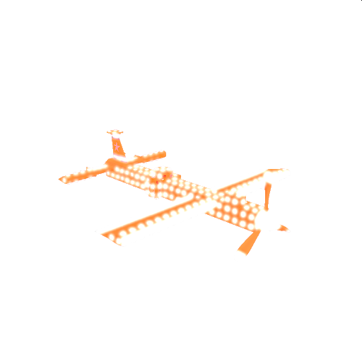 Autopilot Atonimus Target