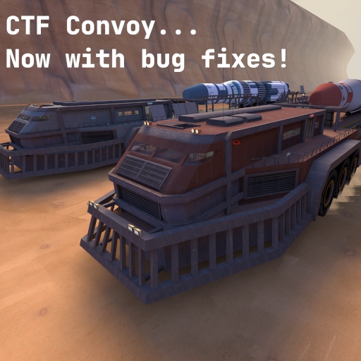 ctf_convoy_v4a
