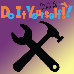 D.I.Y. Master – Project Zomboid Mod
