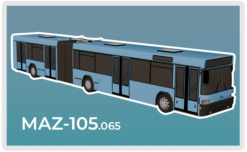 MAZ-105.065