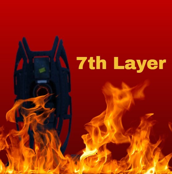 7th Layer