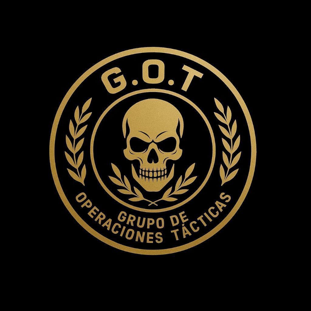 GOT_UNITS