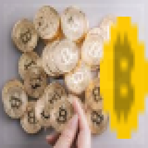 Bitcoin Roleplay – tModLoader Mod