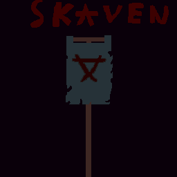 Skaven