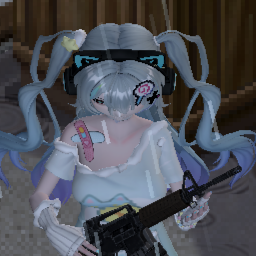 [COS]AG_Brahma