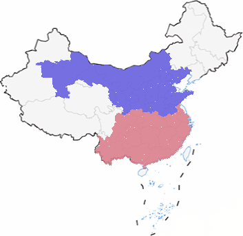 New Scenario