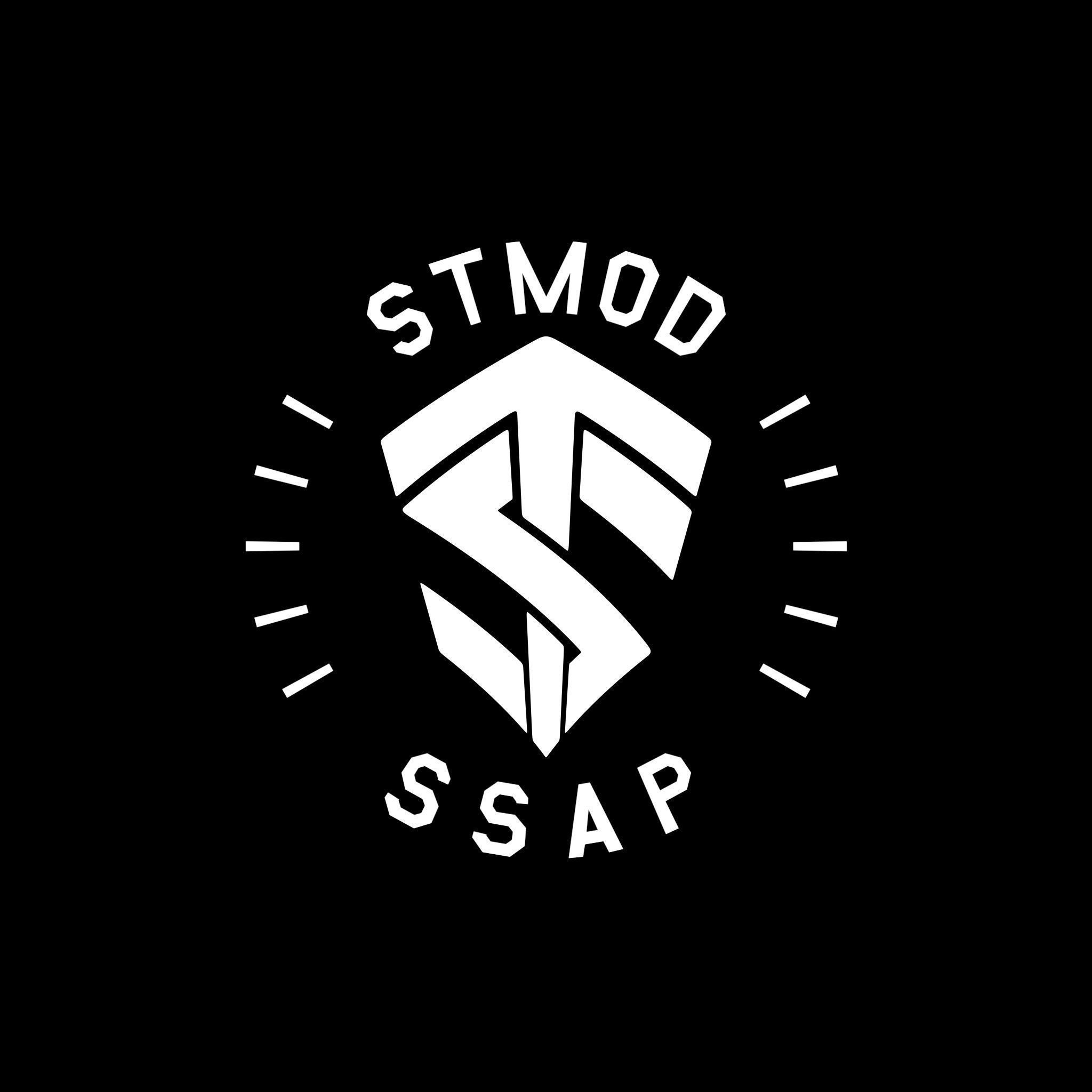 Switched-Seat Auto Pilot(SSAP)