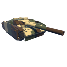 Stug 4