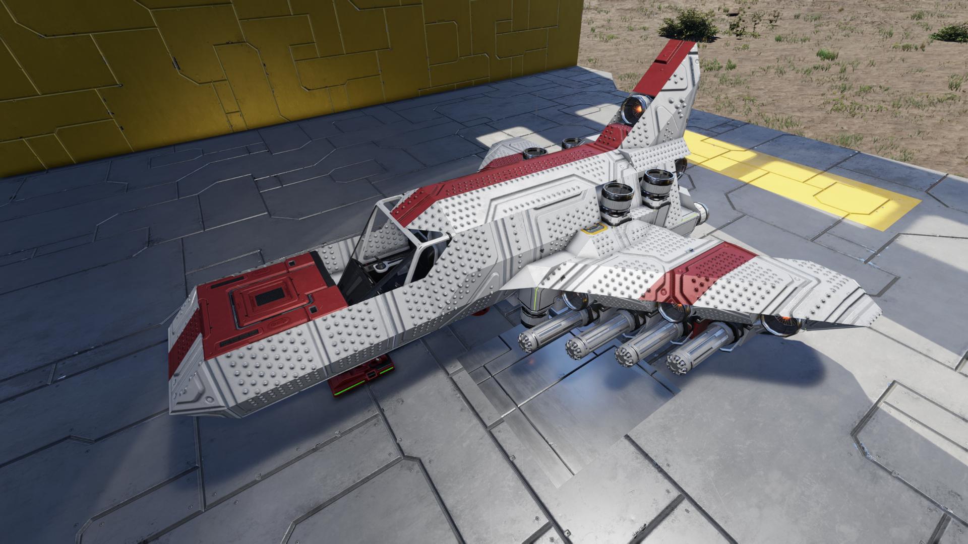 JS1(C) Atom  preview