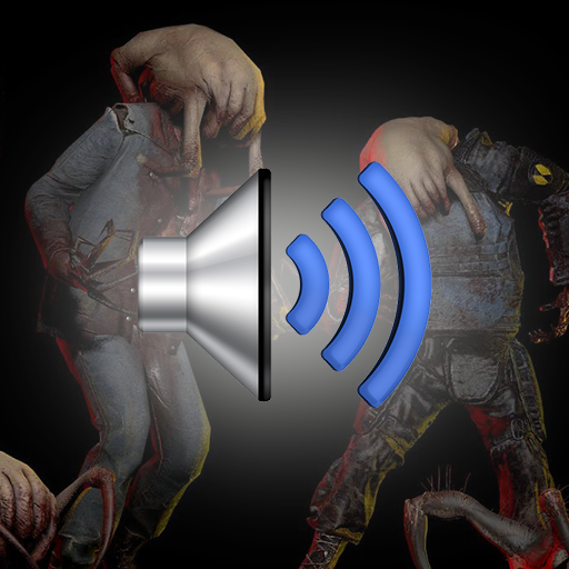 HL:Alyx sounds for Zombies (Replacement)