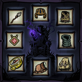 extra-equip-slot-eqs(beta) – Don't Starve Together Mod