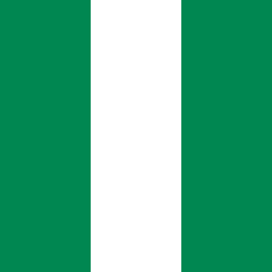 Juaneeloo7 Nigeria 24-25 for non-sandbox