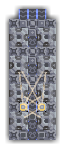 1.2.2 Silizium