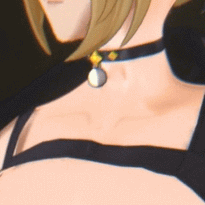Evelyn x Wise (4k) preview