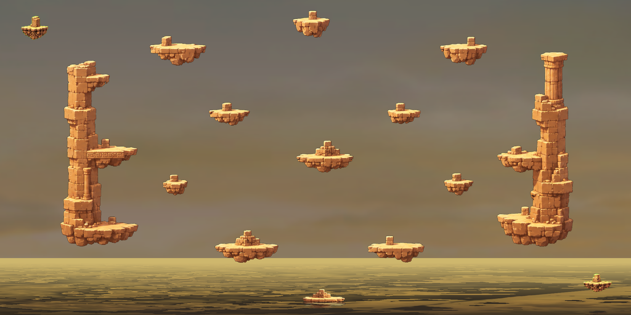 K!T_FLY_ISLANDS_SAND_1