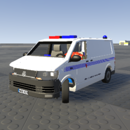 Volkswagen Transporter TDI BKK Üzemzavar Elhárítás