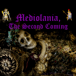 Medolania 1.2 DEDiv