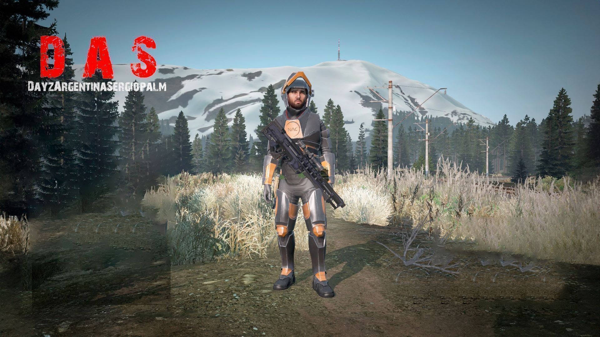DAS_PNamalsk