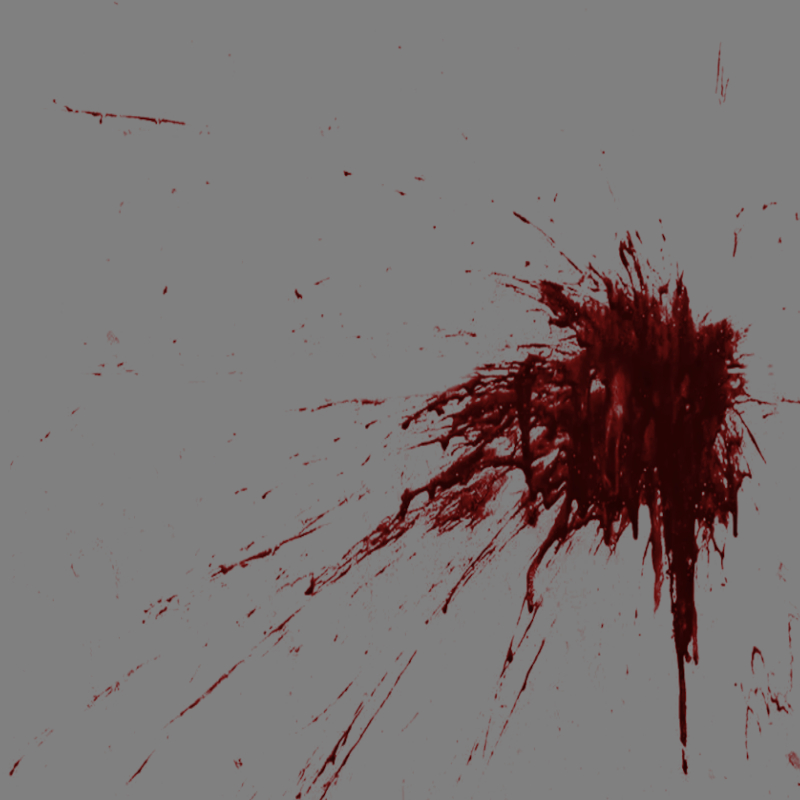 blood splatter effect (no flesh as splatter) preview