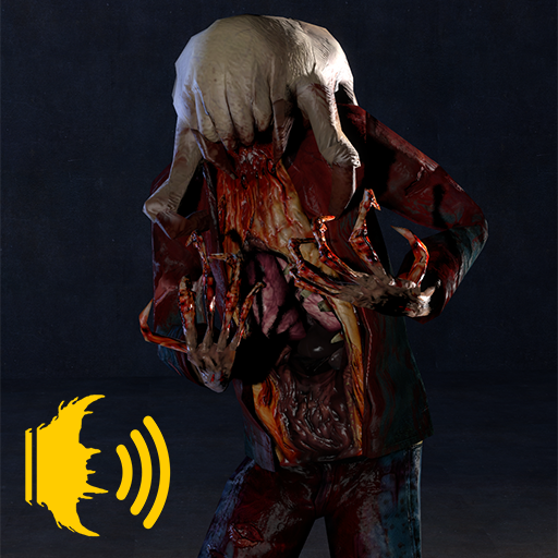 Necrotic's Classic Zombie Citizen v3