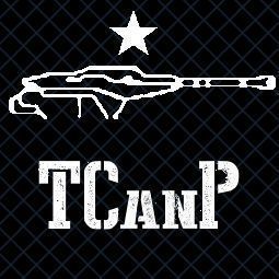 Wolf Of Tribute The Canon Protocol