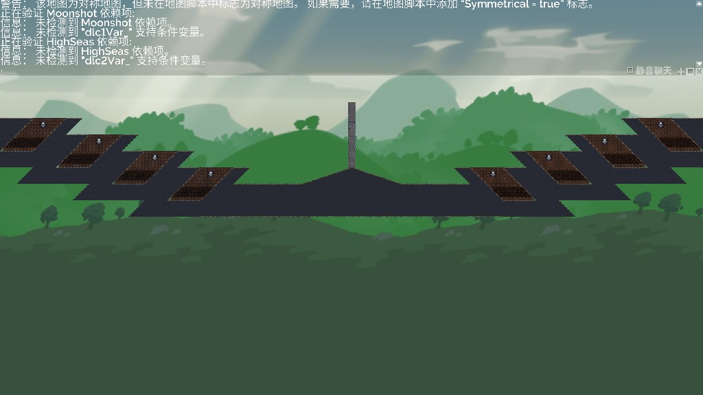 #LXS322费斜角