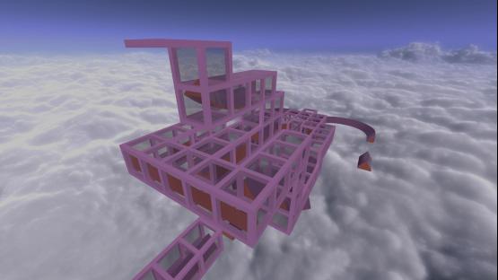 surf_pinkcubes