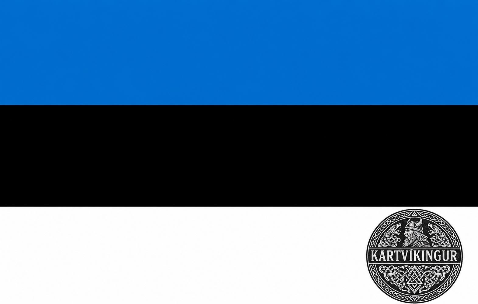 Estonia Leagues & Cups