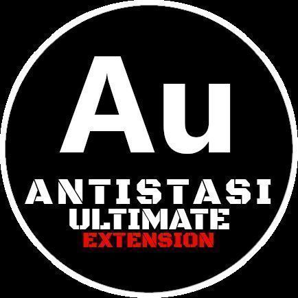 Antistasi Ultimate OPTRE Extention (Goonta Editon)