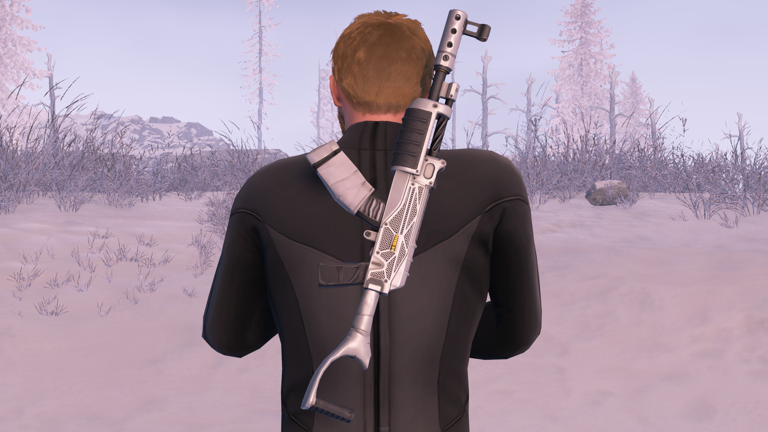 Optimized AR thumbnail 2