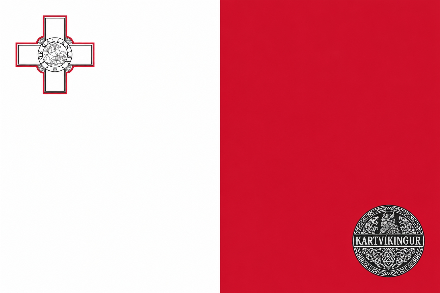 Malta Leagues & Cups